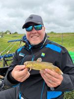 WhatsApp Image 2026-04-147 at 18.48.00.jpeg